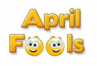 ১ এপ্রিলে বোকা হতে না চাইলে যে কথাগুলো মনে রাখতে হবে