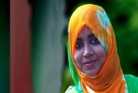 তনু হত্যা, আসামির পক্ষে আইনজীবীদের না লড়ার ব্যতিক্রমী ঘোষণা