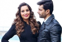 করণের সঙ্গে কি সত্যিই সুখে আছেন বিশাপা?