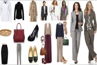 মহিলাদের পোশাক নিয়ে মনে জ্বালা ধরানো কিছু তথ্য!