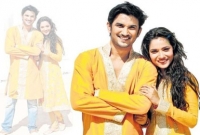 ছ’সাত মাস ধরে অফার পাচ্ছেন সুশান্তের অঙ্কিতা!