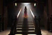 আত্মা নিয়ে চমকে ওঠার মত তথ্য!