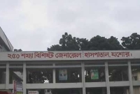 ভোটের আগের রাতে বোমা তৈরির সময় বিস্ফোরণ