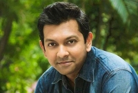 ছেলে নাকি মেয়ে, জানেন কি তাহসানের ভক্ত বেশি কারা?