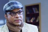 সিনেমা জগৎ বড়ই স্বার্থপর : মিশা সওদাগর