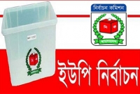 হাতবোমা উদ্ধার, আ.লীগ প্রার্থীর ছেলেসহ আটক ১৬