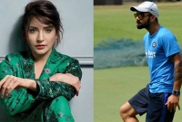 জানেন কি, বিরাটের কাছে কেন ফিরতে চাচ্ছেন না আনুশকা?