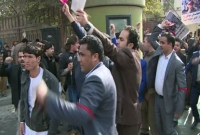 যে কারণে শত শত মুসলিম তরুণ লুকিয়ে রয়েছে যুক্তরাজ্যে