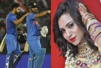 গেইলেদের হারাতে না পারলে পাশবিক নির্যাতনের শিকার হবেন ধোনি ও বিরাট!