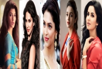 জেনে নিন, বলিউড কাঁপানো অভিনেত্রীদের কার জন্ম কোথায়?