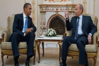 আমেরিকাকে অকল্পনীয় জবাব দেবো : রাশিয়া