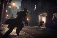 যেসব ভয়ঙ্কর সন্ত্রাসীরা কখনো ধরা পড়েনি