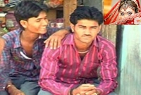 আজব কারবার, বউ খুঁজে পান না যে গ্রামের পুরুষরা!