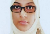 আ.লীগের তুখোড় প্রার্থীকে হারালেন মৌসুমী