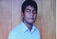 পুলিশের গুলিতে মারা গেলেন ঢাকা বিশ্ববিদ্যালয়ের ছাত্র