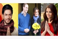 শাহরুখ ও ঐশ্বরিয়া কাদের বরণ করতে প্রস্তুতি নিচ্ছেন?