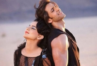 হৃত্বিক ও কঙ্গনার সেই ভিডিও নিয়ে হৈ চৈ, কি আছে ভিডিওতে?