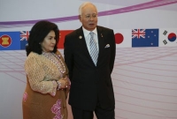 প্রধানমন্ত্রী, তাই মার্কেটিং খরচ ১২০ কোটি টাকা!