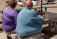 জানেন কি, বিশ্বে মোটা মানুষের সংখ্যা কত কোটি?