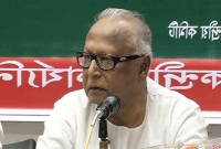 প্রতিউত্তর