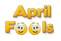 এপ্রিলে বোকা বানাতে গিয়ে বিপদে পড়েছিলেন যারা