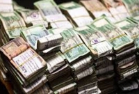 প্রতিবন্ধী ভিখারি, যেভাবে এখন লাখপতি!