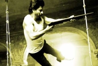 যে কাজটি করলেন শাহরুখ, জানলে আঁতকে উঠবেন আপনিও