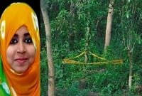 যেখানে পড়েছিল তনু, সেই জায়গা পরিদর্শনে সিআইডি