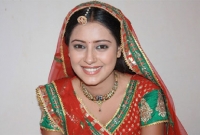 আত্মহত্যা করলেন নায়িকা!