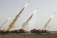 ভয়াবহ হামলায় সৌদি জোটের ৪০০ সেনা নিহত, দাবি ইয়েমেনের বিপ্লবী সরকারের