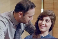 জানেন কি, সুন্দরী মেয়েরা কেমন বন্ধু পছন্দ করেন?