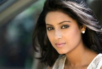 আত্মহত্যার আগে শেষ কি লিখেছিলেন সেই অভিনেত্রী? 