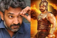 কেন বাহুবলীকে খুন করা হলো? সে তথ্য ফাঁস করলেন পরিচালক