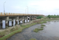 চরম আতঙ্কে সুন্দরবনবাসী