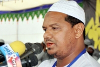 প্রতিউত্তর