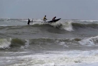 পাকিস্তানে গ্রেফতার হলো ৫৯ ভারতীয়