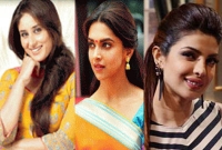 ইরফান খানের নায়িকা হতে লড়ছেন বলিউডের তিন নায়িকা, জানেন তারা কারা?