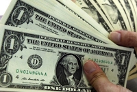 এখন থেকে যুক্তরাষ্ট্রে ন্যূনতম বেতন পাবেন আড়াই লাখ টাকারও বেশি