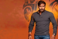 জানেন কি অজয় দেবগণের অজানা এই ১০টি কথা?