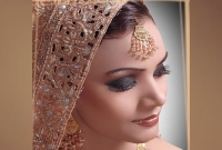 স্বর্ণের দেশ দুবাই, বিশ্বের সবচেয়ে কম দাম