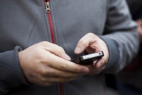 প্রেমিকাকে কার্টুন ছবি পাঠানোয় ছ'মাসের জেল, ৮৯ হাজার টাকা জরিমানা!