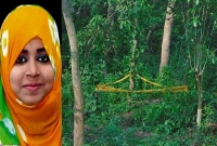 তনু হত্যা, দৌড়ে পালানো তিন যুবককে খুঁজছে তদন্ত টিম