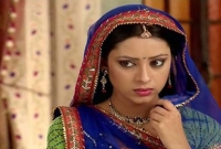 সবার সামনে প্রেমিকের চড় মারাই কী ছিল নায়িকার মৃত্যুর কারণ?