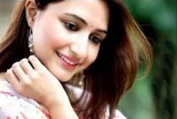 ৫টি বিষয়ে এগিয়ে ছেলেরা, যা মেয়েরা শিখে নিতে পারে