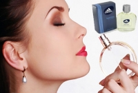 জেনে নিন, পারফিউমের সুগন্ধ সারা দিন কীভাবে ধরে রাখবেন?