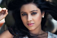 অভিনেত্রী প্রত্যুষা সম্পর্কে ৮টি তথ্য