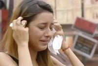 যে ১০ কারণে সবচেয়ে বেশি আত্মহত্যা করছে