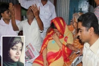 তনুর পরিবারকে ৭ ঘণ্টা জিজ্ঞাসাবাদ