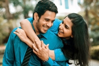 মেয়েদের মুখের কথা আর মনের কথা কি এক কথা?