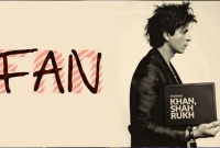 মুক্তির আগেই নকলের কাঠগড়ায় শাহরুখ খান!